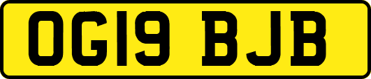 OG19BJB