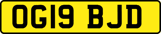 OG19BJD