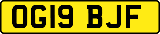 OG19BJF