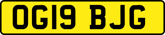 OG19BJG