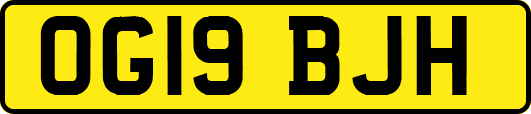 OG19BJH