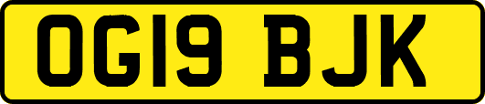 OG19BJK