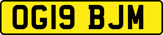 OG19BJM