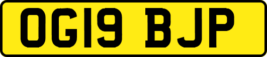 OG19BJP