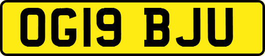 OG19BJU