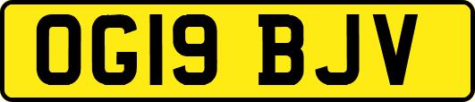 OG19BJV