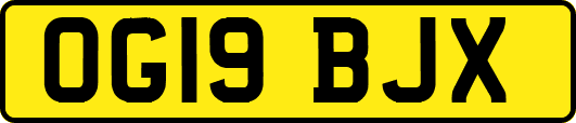 OG19BJX