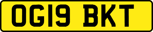 OG19BKT