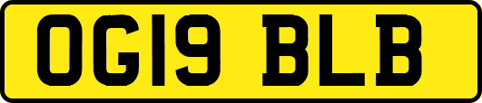 OG19BLB