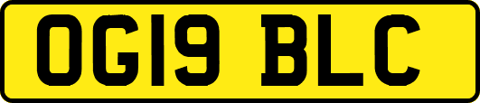 OG19BLC