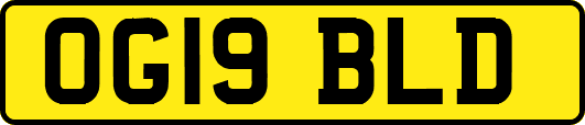 OG19BLD