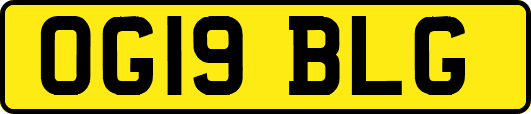 OG19BLG