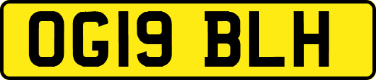 OG19BLH