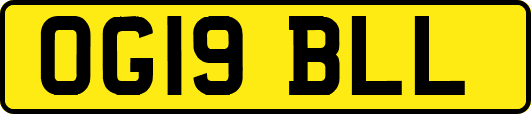OG19BLL