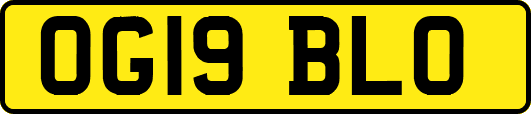 OG19BLO