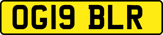 OG19BLR