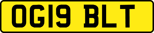 OG19BLT