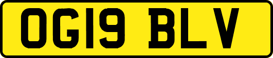 OG19BLV