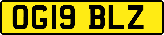 OG19BLZ