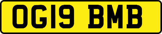 OG19BMB