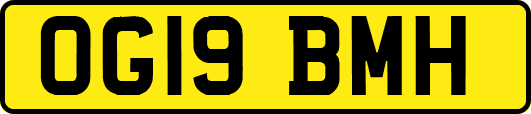 OG19BMH