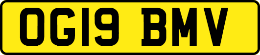 OG19BMV