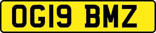 OG19BMZ