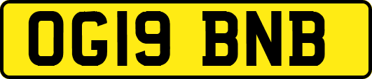 OG19BNB
