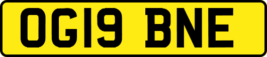 OG19BNE