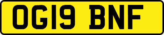 OG19BNF
