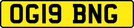 OG19BNG
