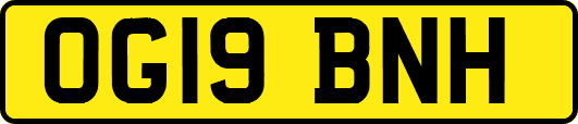OG19BNH
