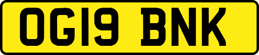 OG19BNK