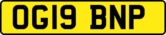 OG19BNP