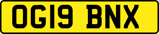OG19BNX