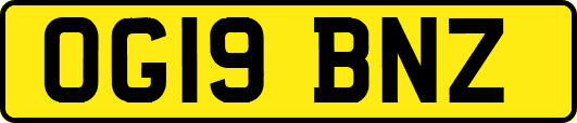 OG19BNZ