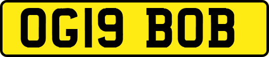 OG19BOB