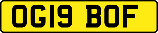 OG19BOF