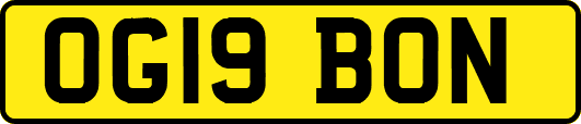 OG19BON