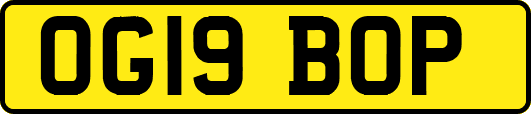 OG19BOP