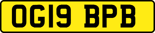 OG19BPB
