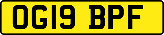 OG19BPF