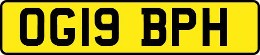 OG19BPH