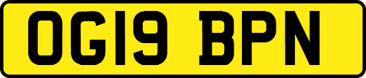 OG19BPN