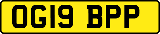 OG19BPP
