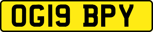 OG19BPY