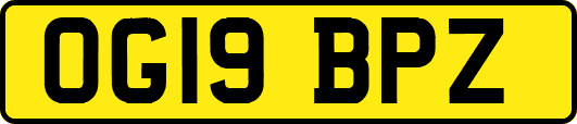 OG19BPZ