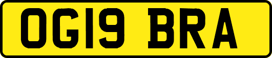 OG19BRA