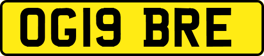 OG19BRE