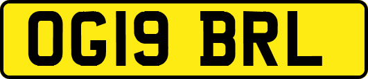 OG19BRL